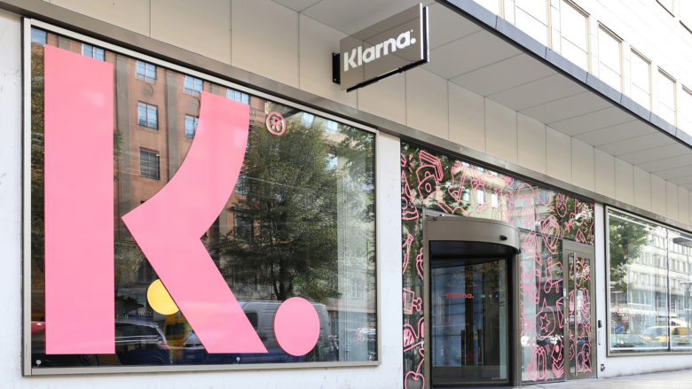 Klarna: Arbeiterkammer will klagen © Klarna