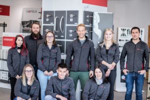 Das Team von Heimwerkertool.com