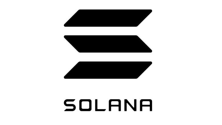 © Solana