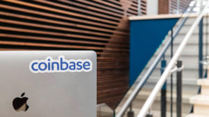 © Coinbase