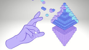 © Ethereum.org