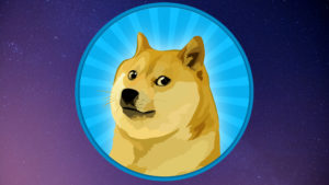 © Dogecoin.com