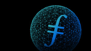 © filecoin.io