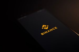 BNB Chain: Blockchain von Binance steht nach 100-Millionen-Dollar-Hack still
