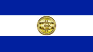 El Salvador: Neues Gesetz soll Weg für weitere Krypto-Assets ebnen