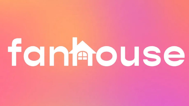 Fanhouse-Logo © Fanhouse