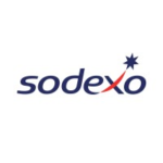 Avatar Sodexo © Sodexo