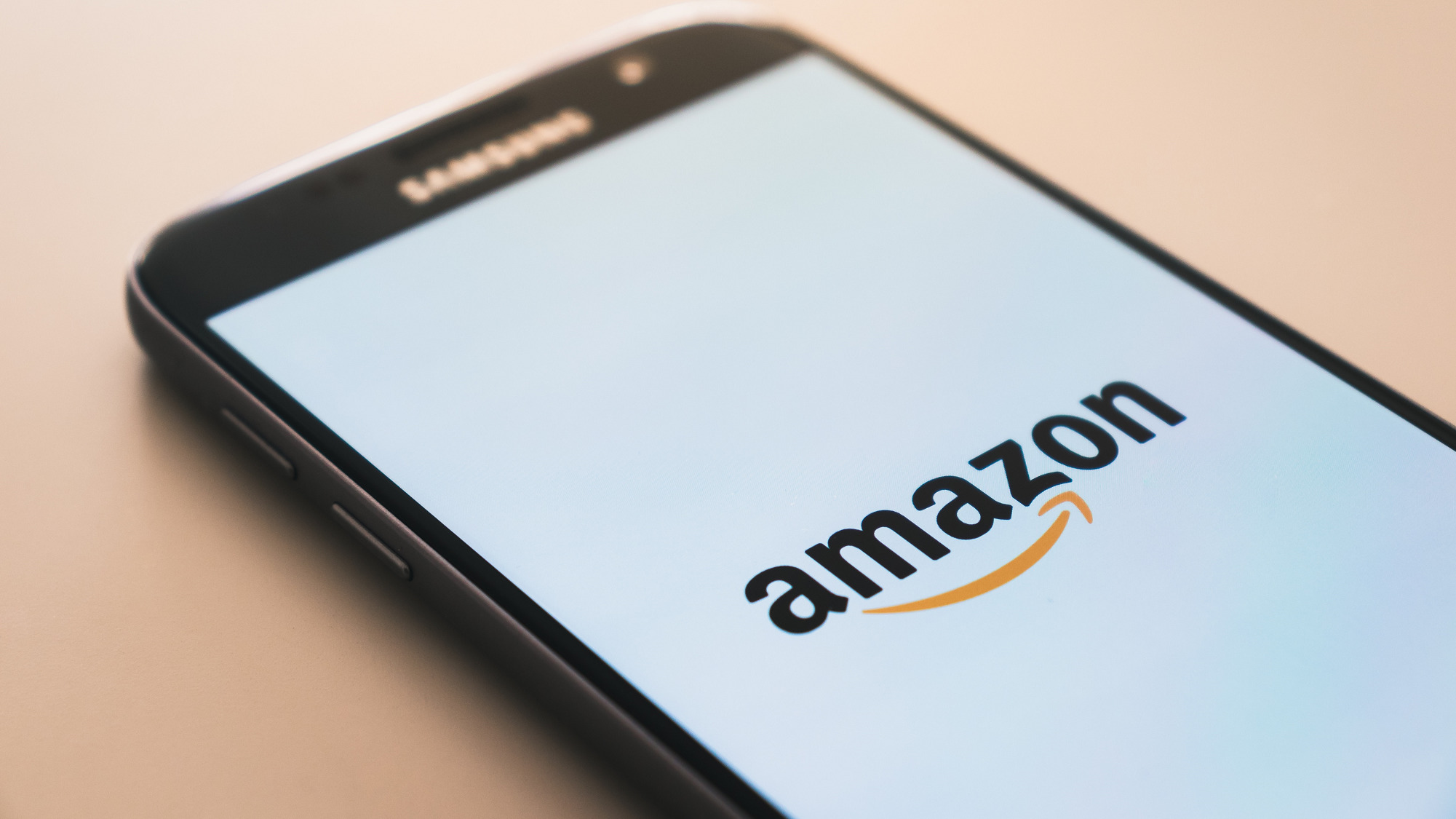 Amazon verbannt drei Tech-Brands © Christian Wiediger on Unsplash