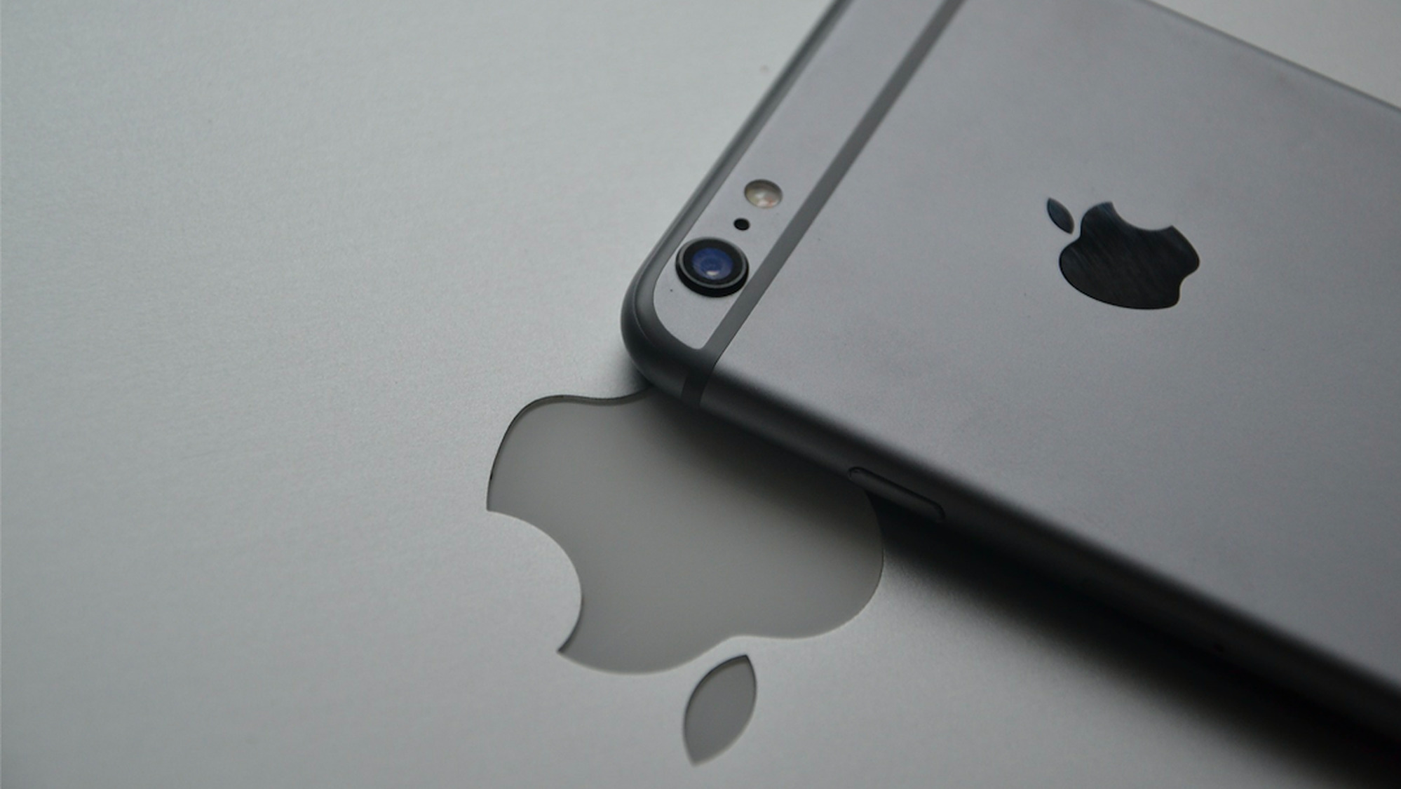 Bringt Apple das iCar? © kropekk_pl on Pixabay