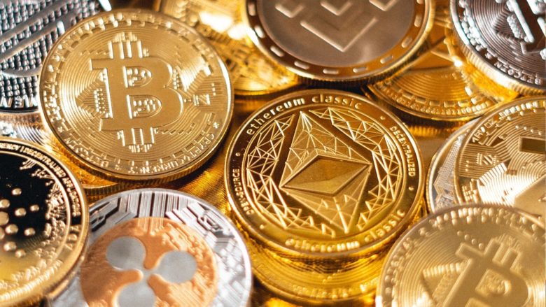 Bitcoin-Investmentgesellschaft USA beste kryptowährung um in zebpay zu investieren