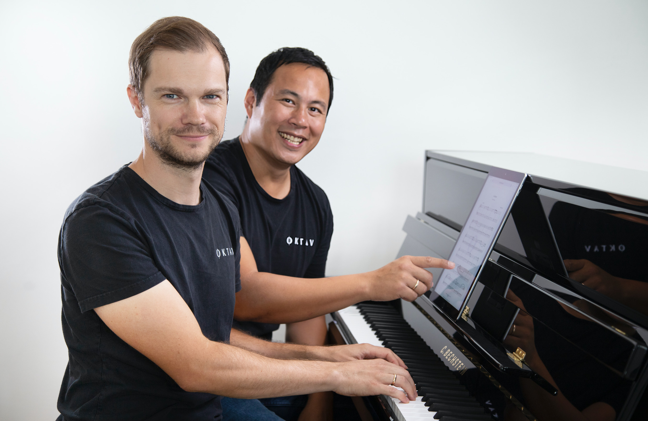 Oktav-Deutscher-Musikverlag-steigt-beim-Linzer-Startup-ein-schnappt-sich-20-