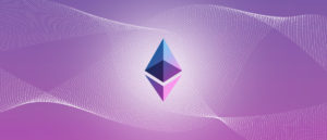 © Ethereum Foundation