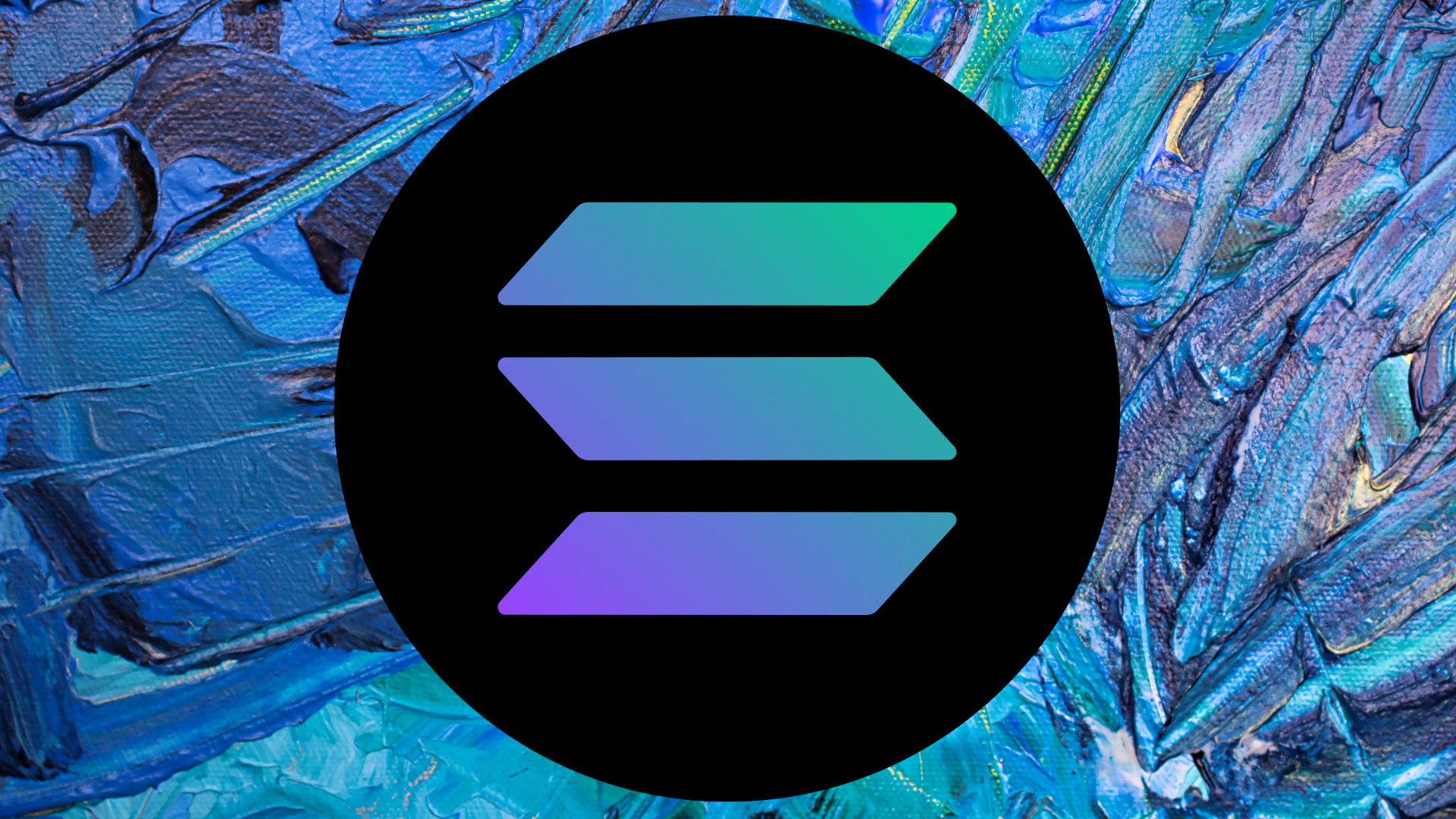 Solana: Starkes Wachstum nach neuem Bitcoin-Allzeithoch