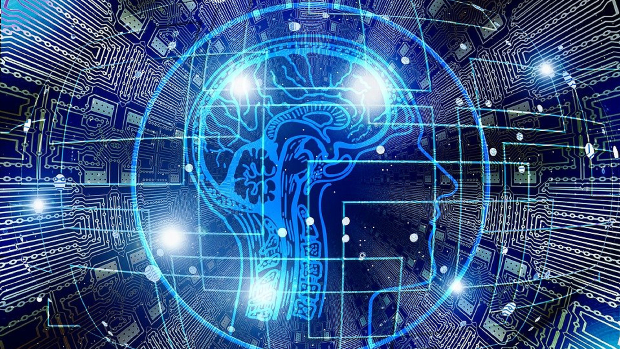 MIT-Studie-zeigt-negative-Auswirkungen-von-AI-auf-Lernprozesse