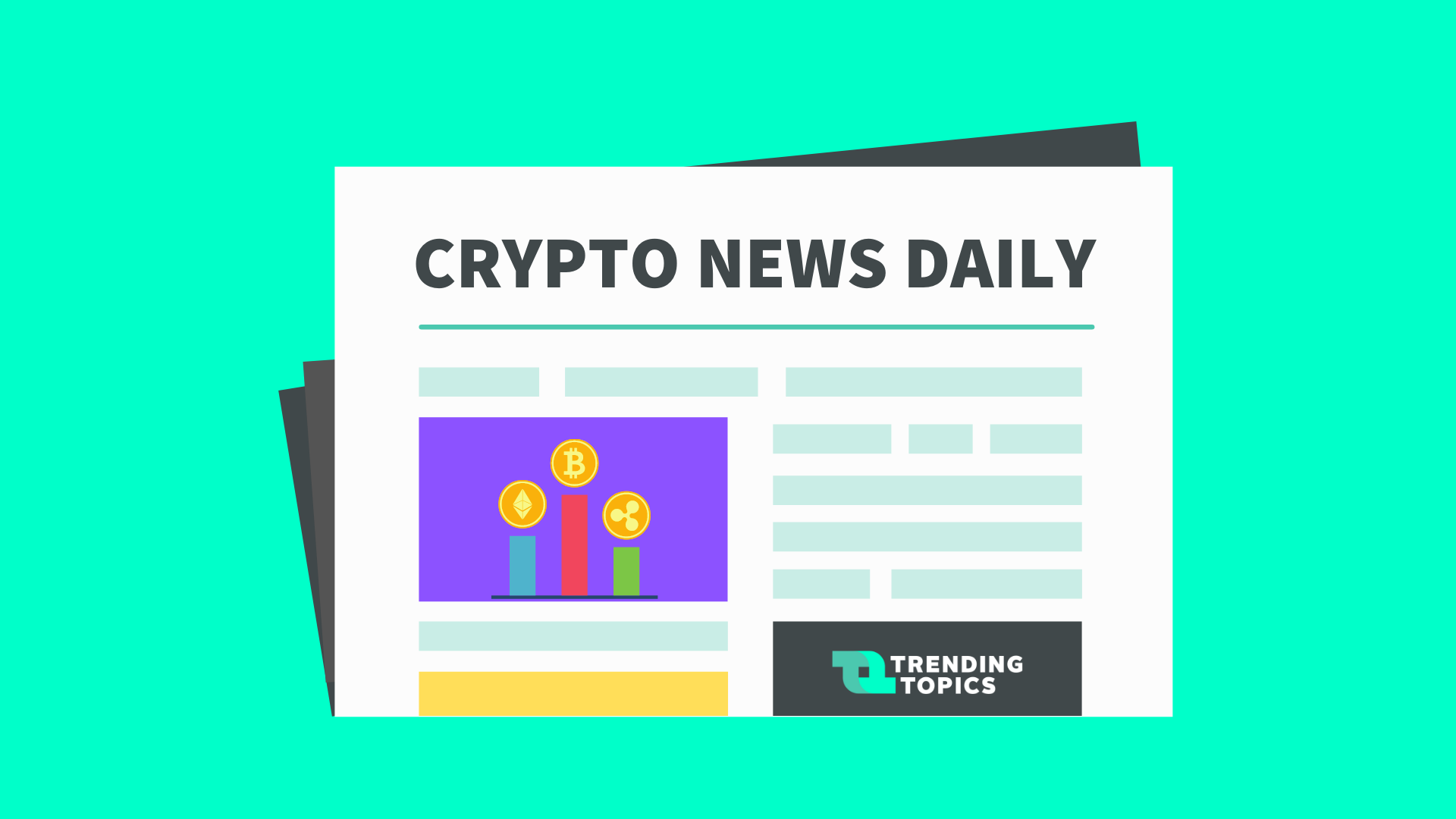 Digital coins trade higher amid bullish sentiment