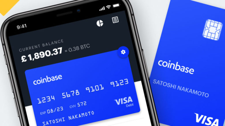 © Coinbase