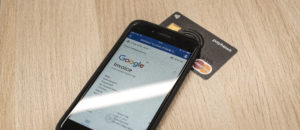 Payhawk.io allows the instant issuing of digital or physical debit cards for employees. ©Jordan Mihajlov, TrendingTopics.bg 