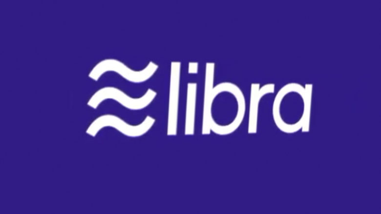 For such a transformational project to succeed, Libra needs to be regulated in many countries © Libra Association