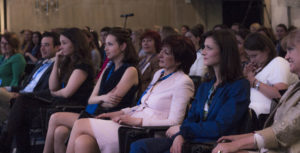 © Bulgarian Centre of Women in Technology