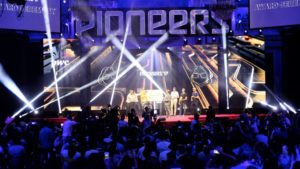 Pioneers_Festival_2018