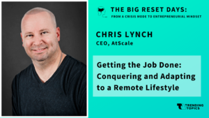 keynote-chris-lynch-the-big-reset