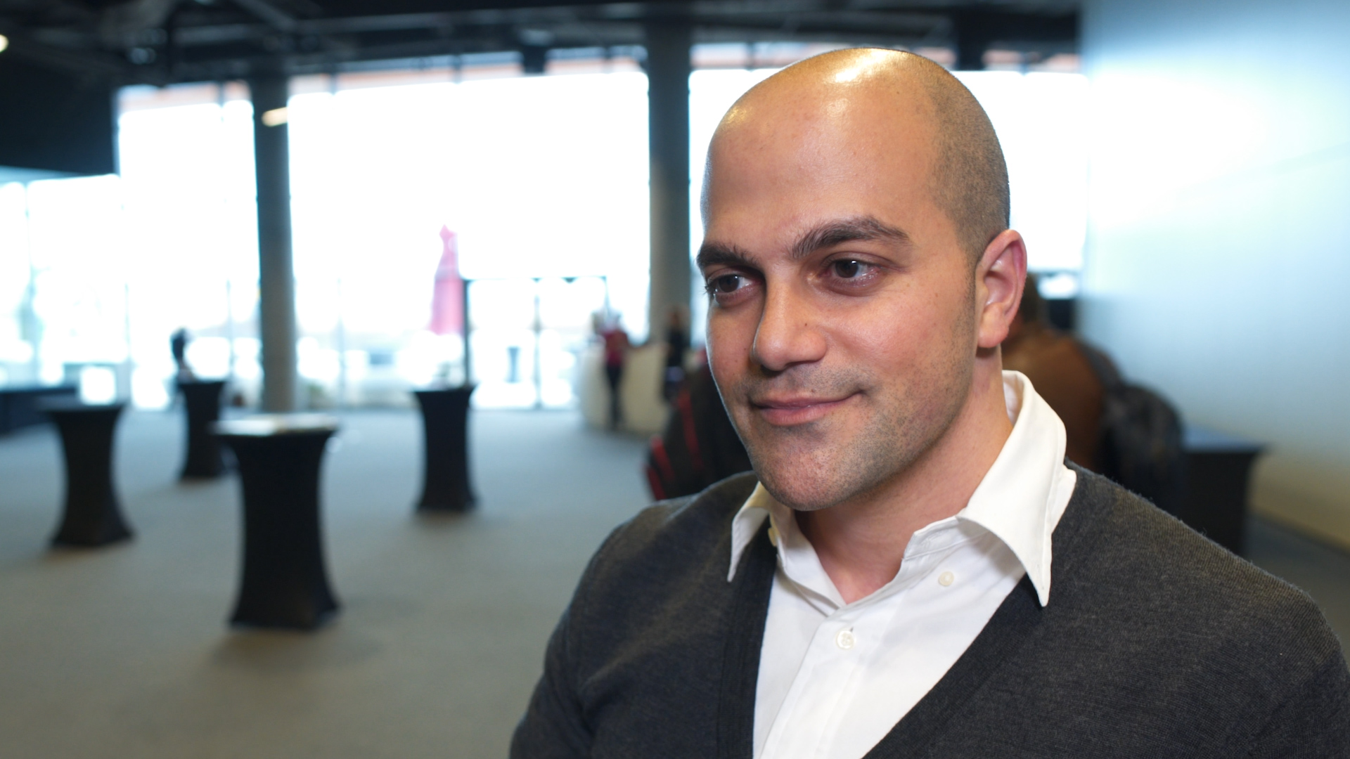 A FinTech Academy for the CEE Region To Be Launched in Sofia