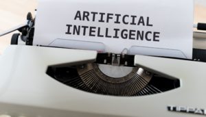 Artificial intelligence