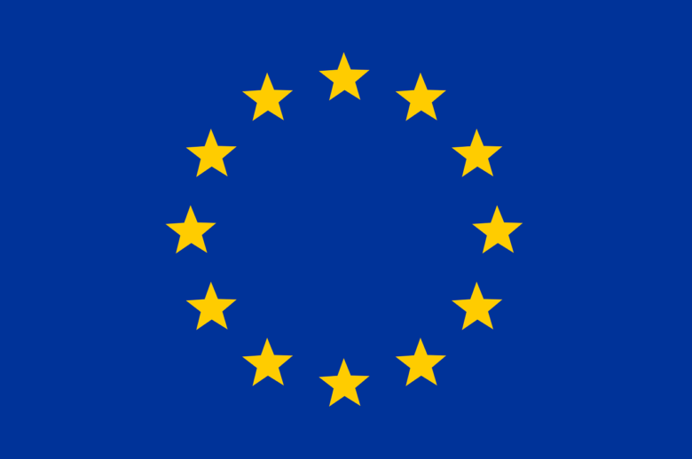 european commission