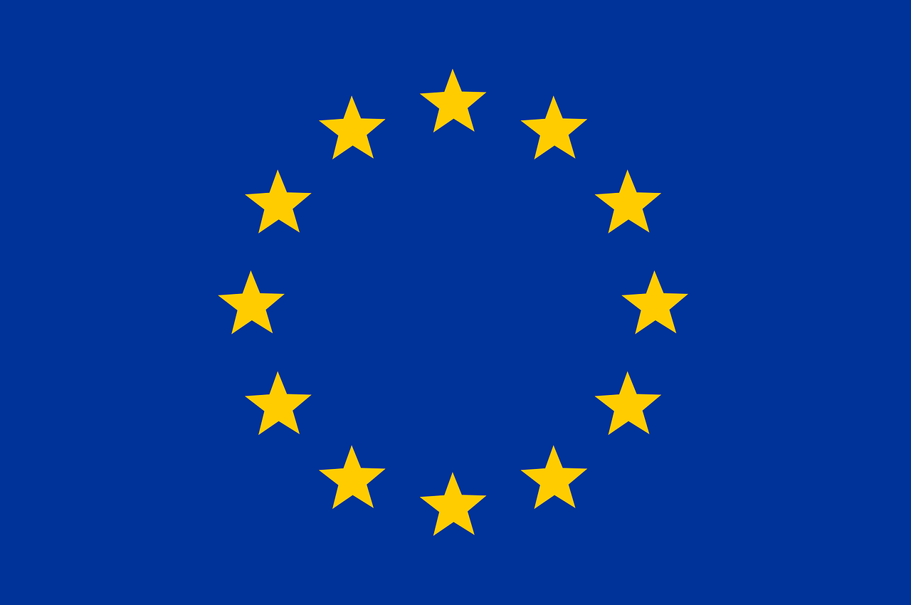 european commission