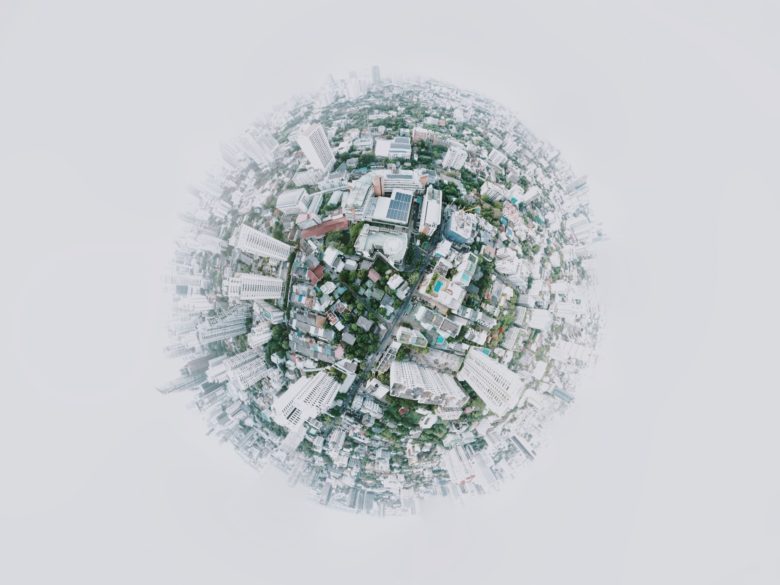 © Unsplash