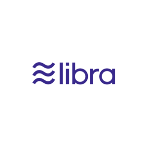 In order to compete with Libra, other countries would have to issue their own central bank currencies © Libra