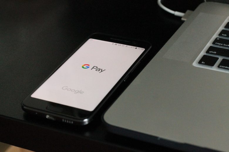 Google Pay Bulgaria