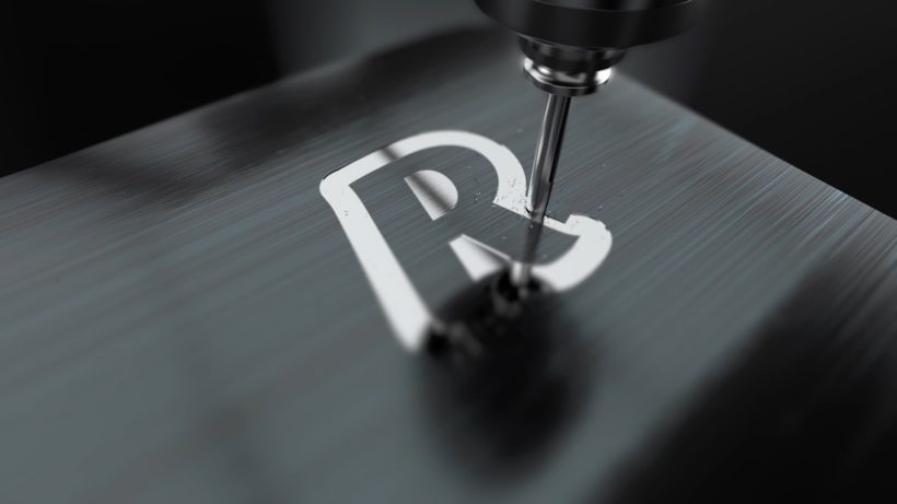 Revolut-integriert-Bitcoin-Lightning-f-r-schnellere-und-g-nstigere-Transaktionen