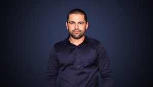 peter lozanov