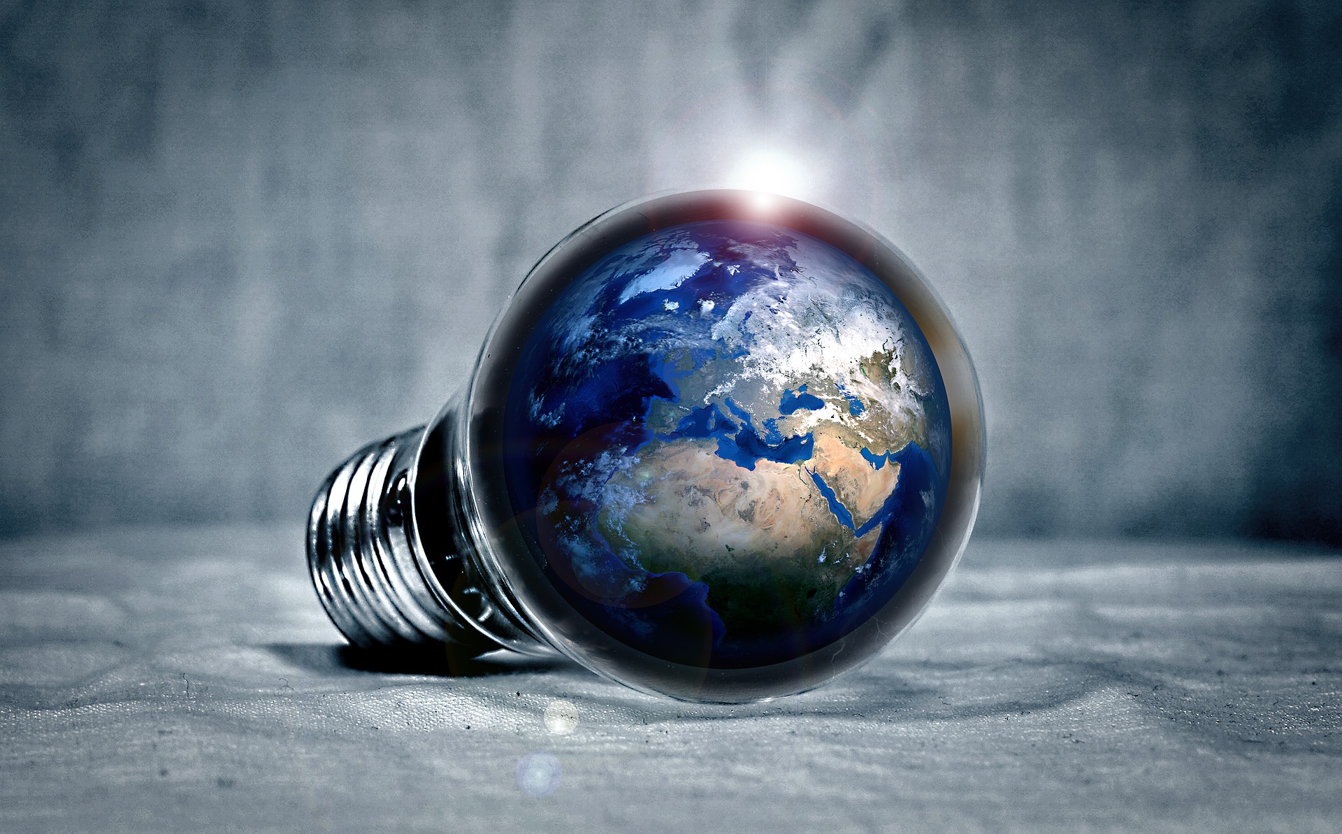Build An Innovation Nation Some Insights Israeli Leaders Shared With The Local Ecosystem