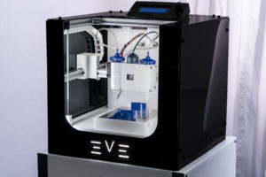 printivo_3d bioprinting