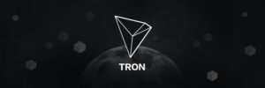 © TRON Foundation