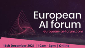 © European AI Forum