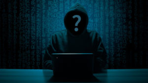 Hacker stahlen 190 Millionen Dollar von Krypto-Brücke Nomad