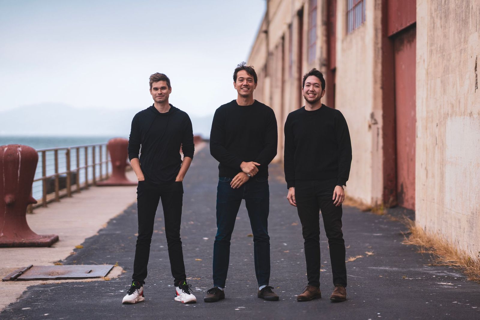 Phantom Wallet: Krypto-Startup holt 150 Mio. Dollar, Bewertung steigt auf 3  Mrd. Dollar