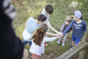 Auf SKIL steht heuer die psychische Gesundheit im Fokus @SOS Kinderdorf