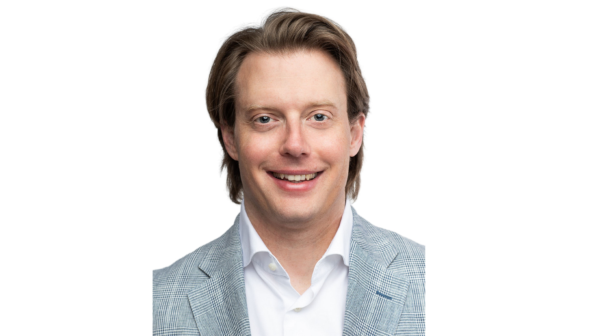 34+ Herbert Gartner, Gartner beschäftige ich mich seit mittlerweile