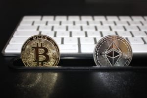 Bitcoin und Ethereum führen Erholung an den Handelsplätzen an