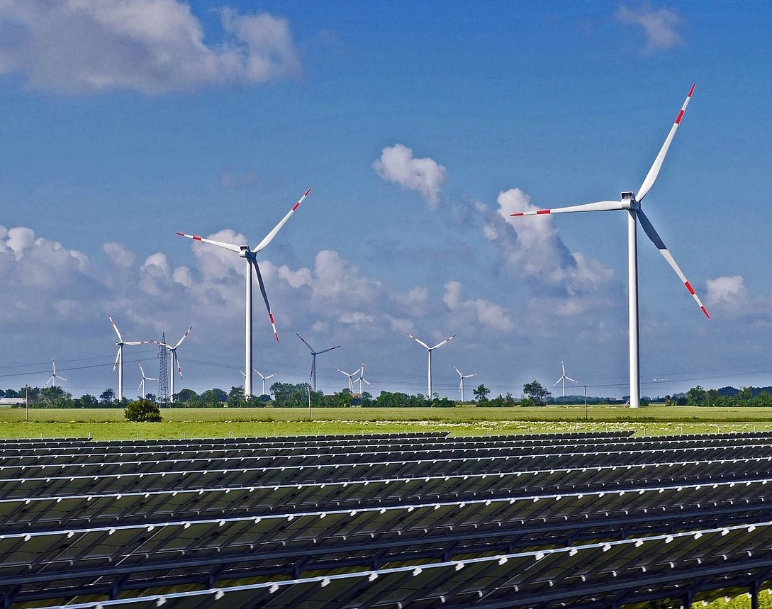 Wind-und-Photovoltaik-Verb-nde-kritisieren-Erneuerbaren-Ausbau-Beschleunigungsgesetz