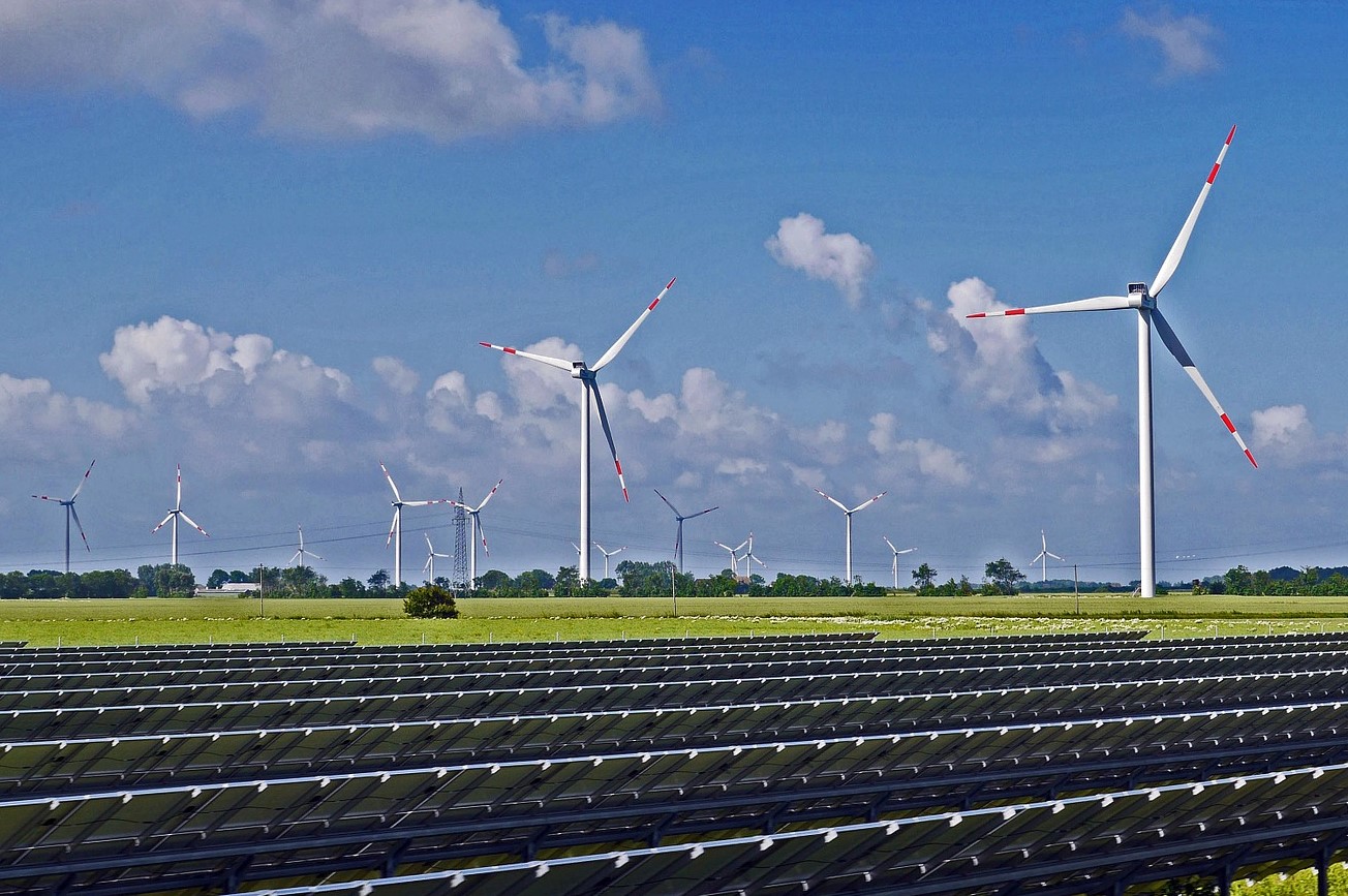 22-statt-9-Monate-Genehmigungsverfahren-bremsen-erneuerbare-Energie
