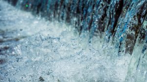 Wasser wird in einigen Teile der Welt knapp. ©pexels