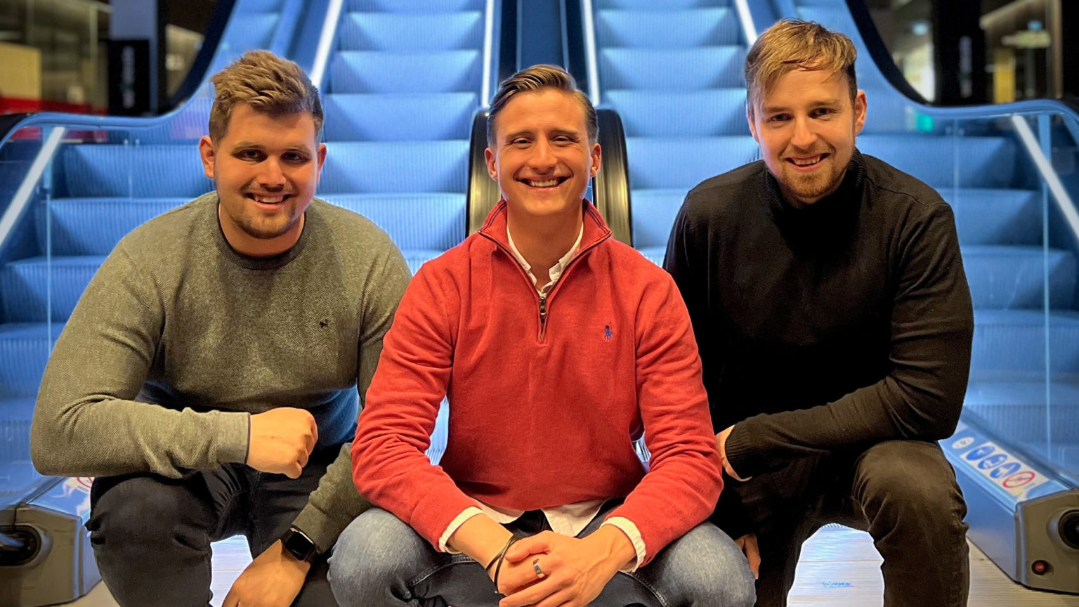 Silana NähmaschinenRoboter soll Modeindustrie revolutionieren