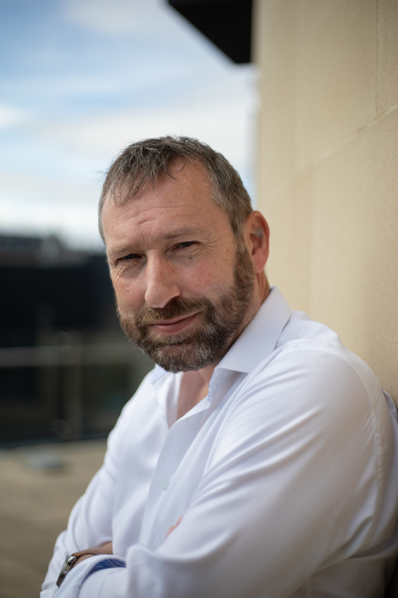 Baillie Gifford TeslaInvestor jagt nun gezielt Österreichs institutionelle Investorinnen