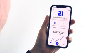21bitcoin: Neues Salzburger Krypto-Startup lockt mit niedrigen BTC-Gebühren