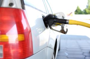 Ein Öl-Embargo dürfte sich wohl negativ auf die Treibstoffpreise auswirken. © pixabay.com